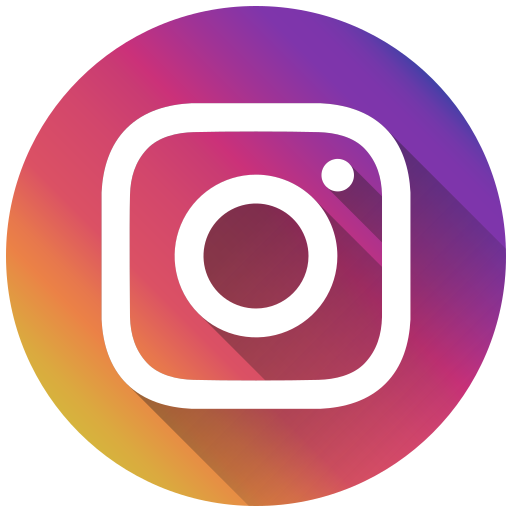 Instagram Recreados Agencia Digital