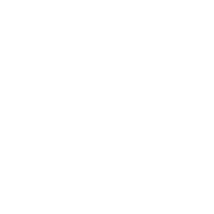 logotipo recreados.net